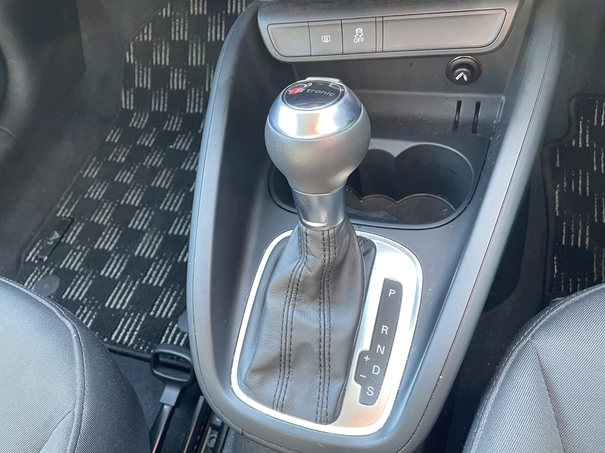 f:id:kamas:20220212035425j:plain