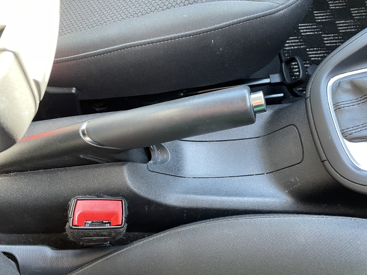 f:id:kamas:20220212035602j:plain