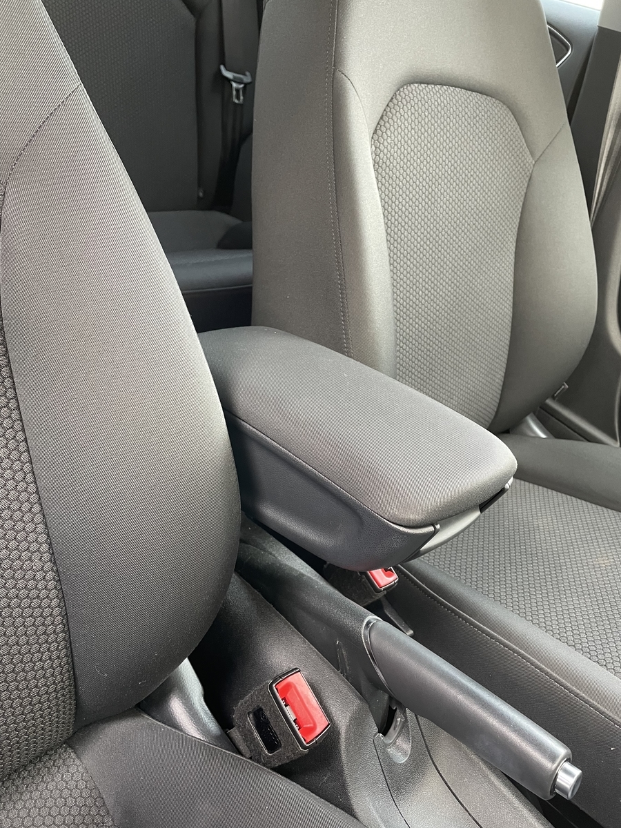 f:id:kamas:20220212040032j:plain