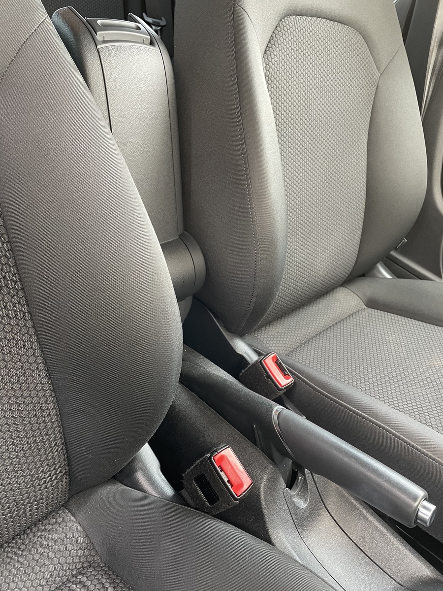 f:id:kamas:20220212040042j:plain