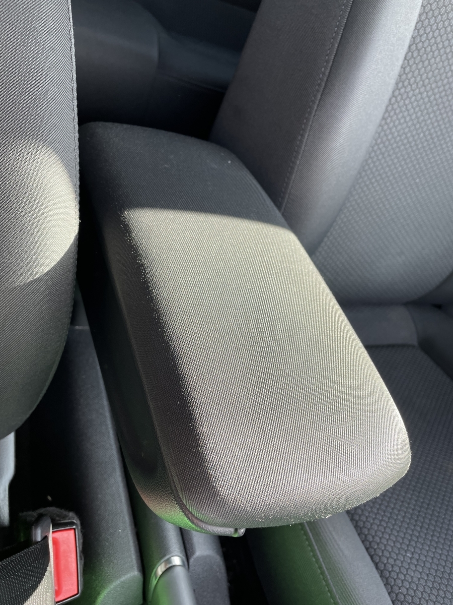 f:id:kamas:20220212040435j:plain