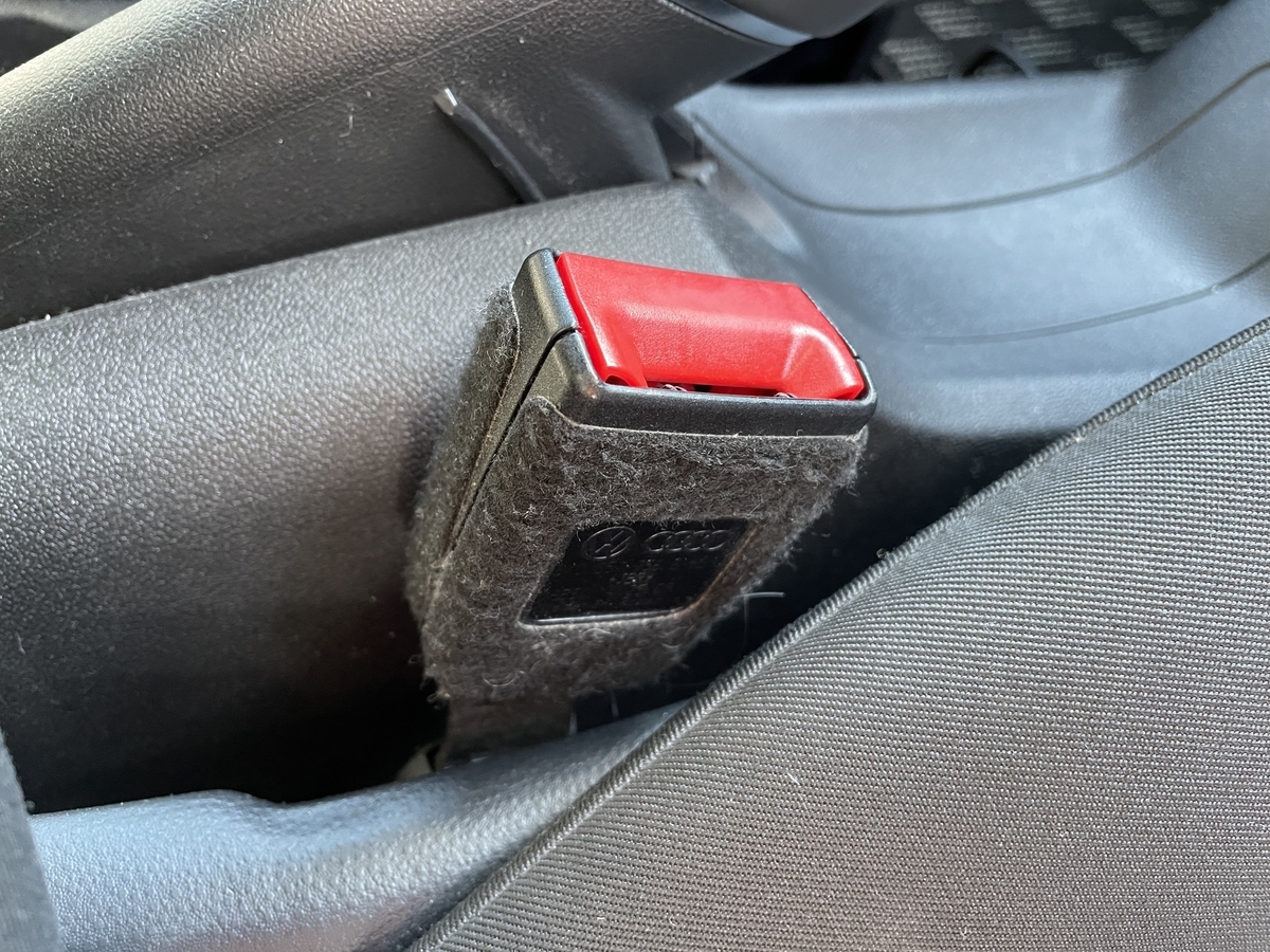 f:id:kamas:20220212041338j:plain