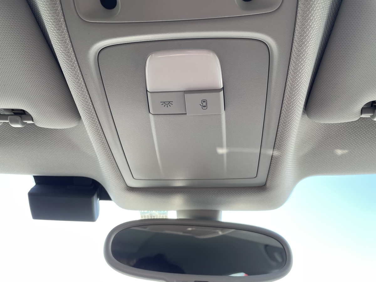 f:id:kamas:20220212041741j:plain