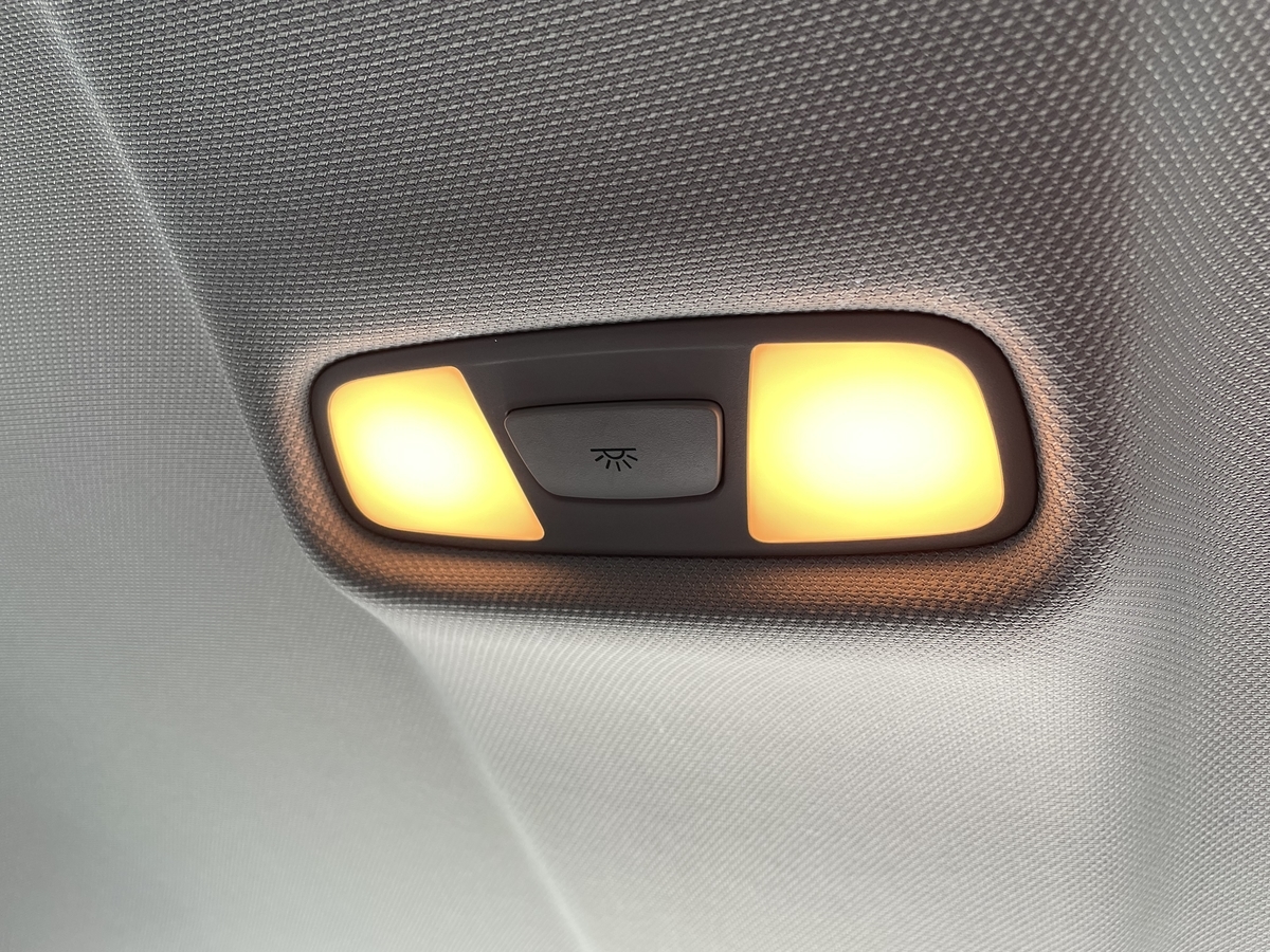 f:id:kamas:20220212042003j:plain