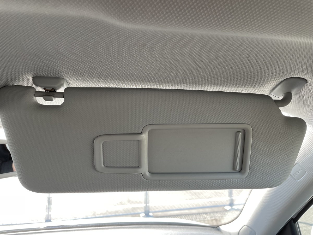 f:id:kamas:20220212042109j:plain