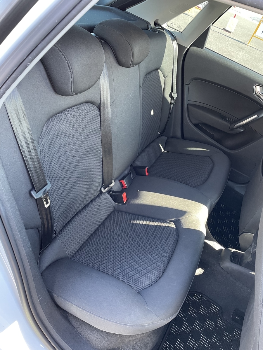 f:id:kamas:20220212042749j:plain