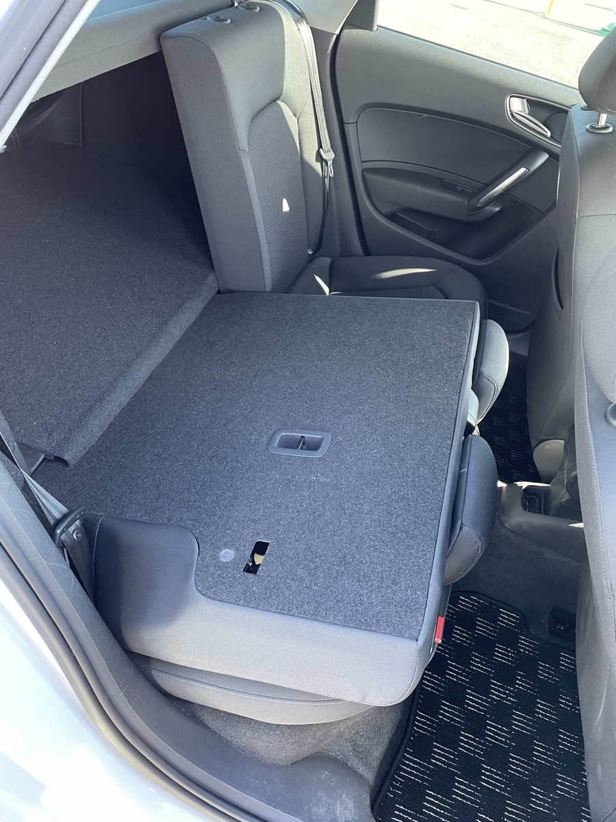 f:id:kamas:20220212042813j:plain