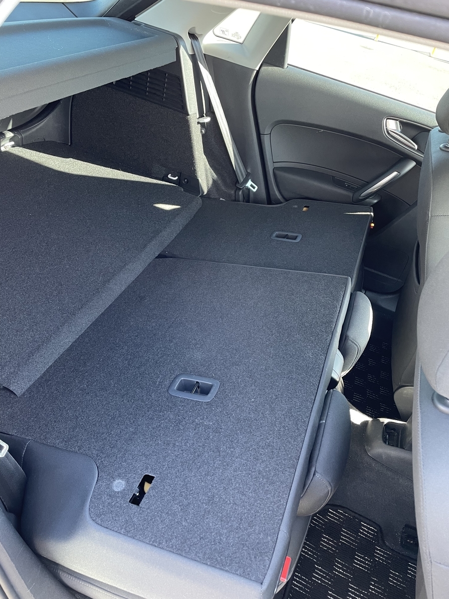 f:id:kamas:20220212042841j:plain