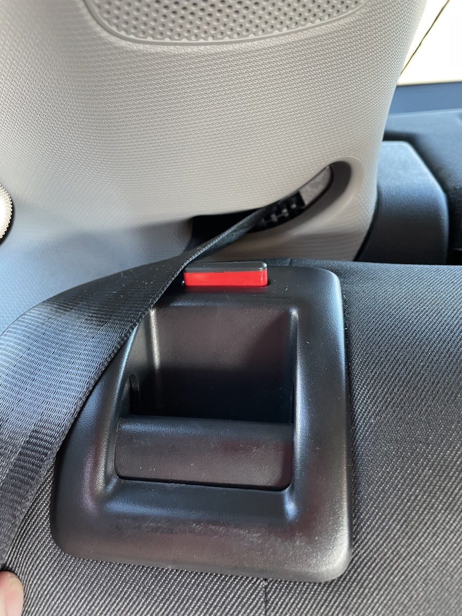 f:id:kamas:20220212043131j:plain