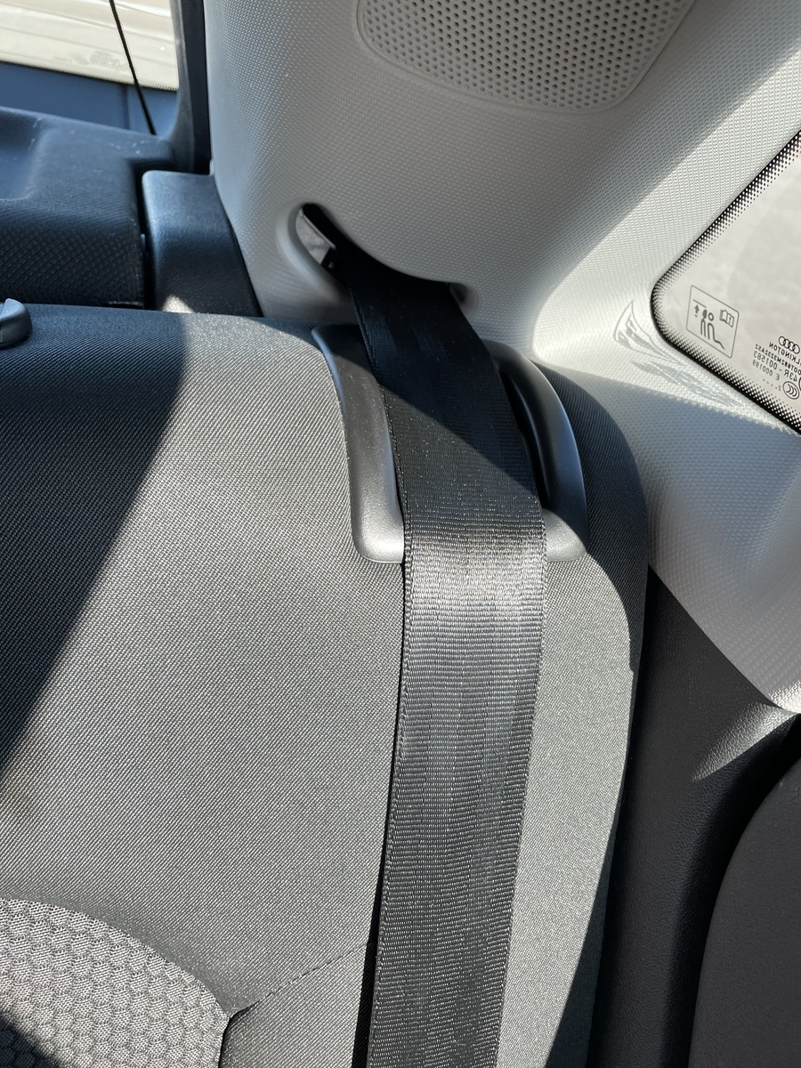 f:id:kamas:20220212043317j:plain