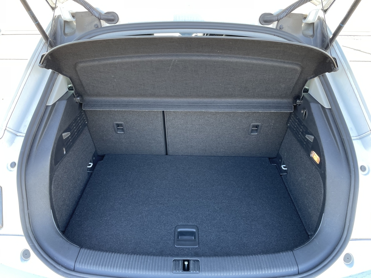 f:id:kamas:20220212043850j:plain