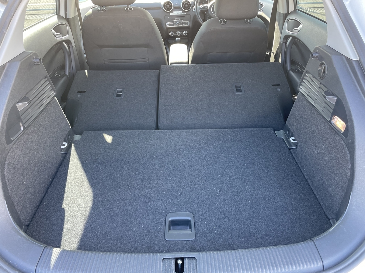 f:id:kamas:20220212043940j:plain