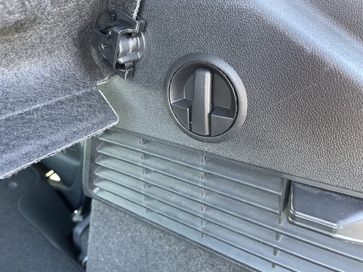 f:id:kamas:20220212044131j:plain