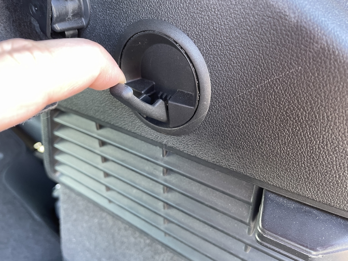 f:id:kamas:20220212044212j:plain