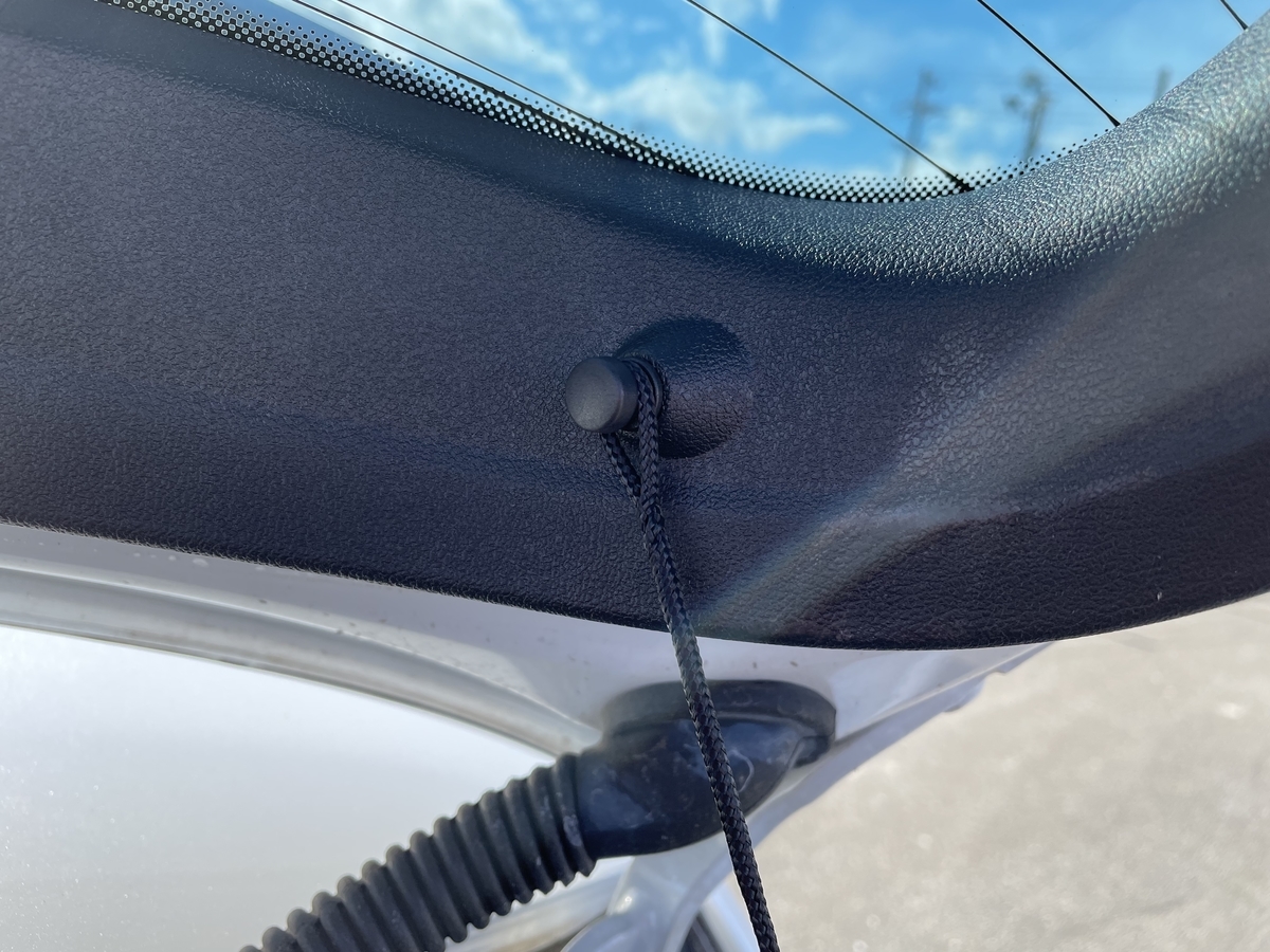 f:id:kamas:20220212044500j:plain