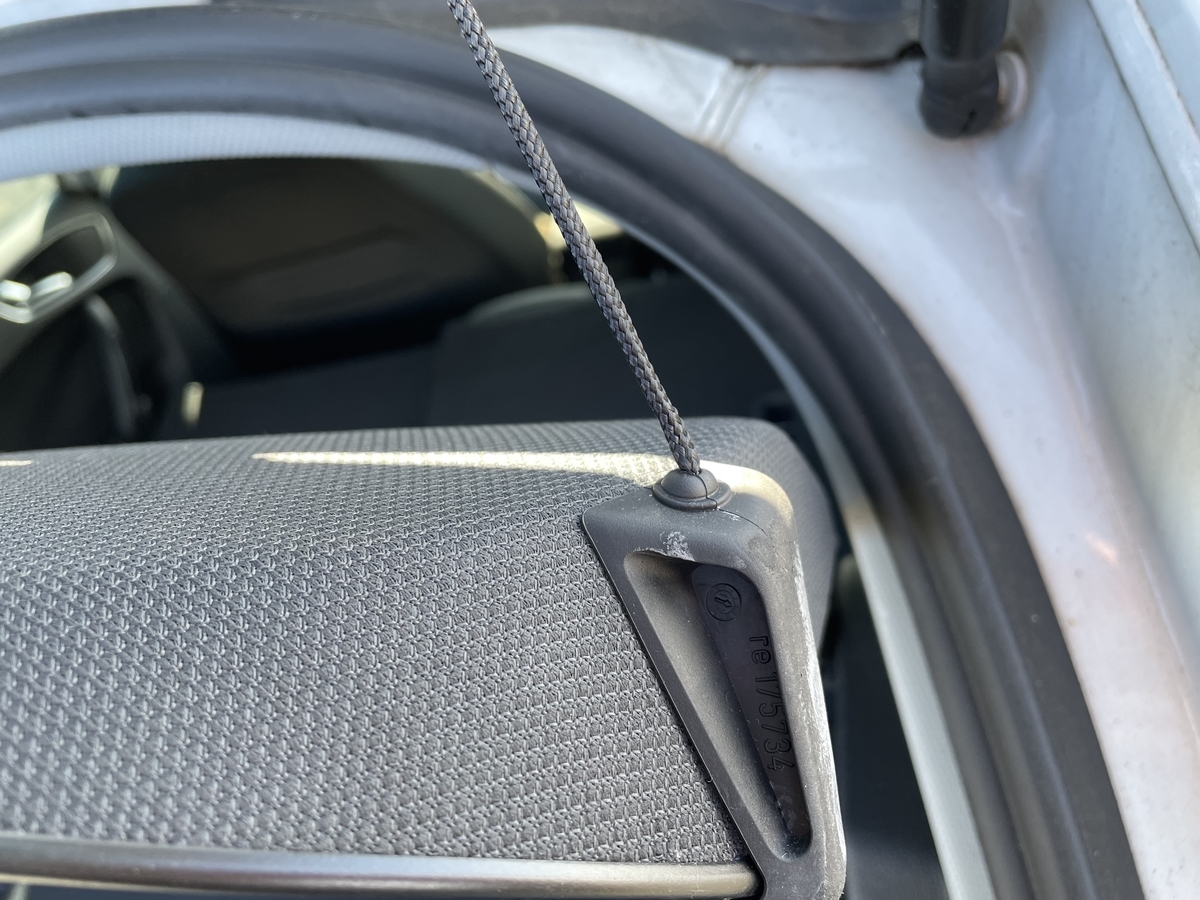 f:id:kamas:20220212044510j:plain