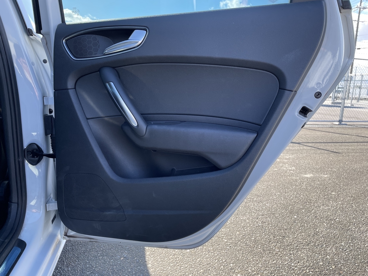 f:id:kamas:20220212044923j:plain