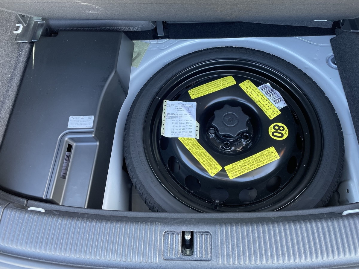 f:id:kamas:20220212045126j:plain