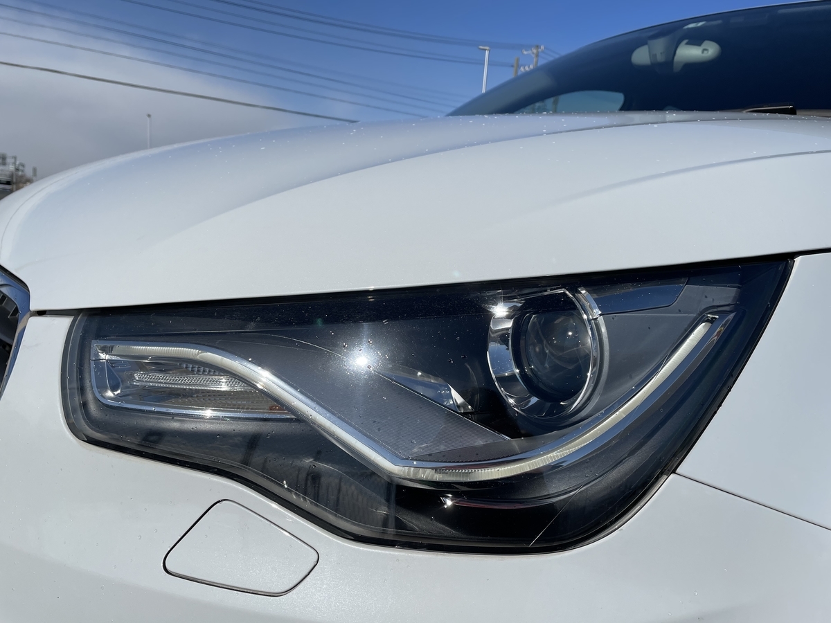 f:id:kamas:20220212050150j:plain