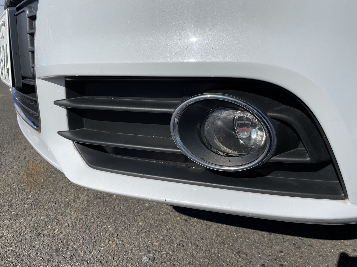 f:id:kamas:20220212050256j:plain