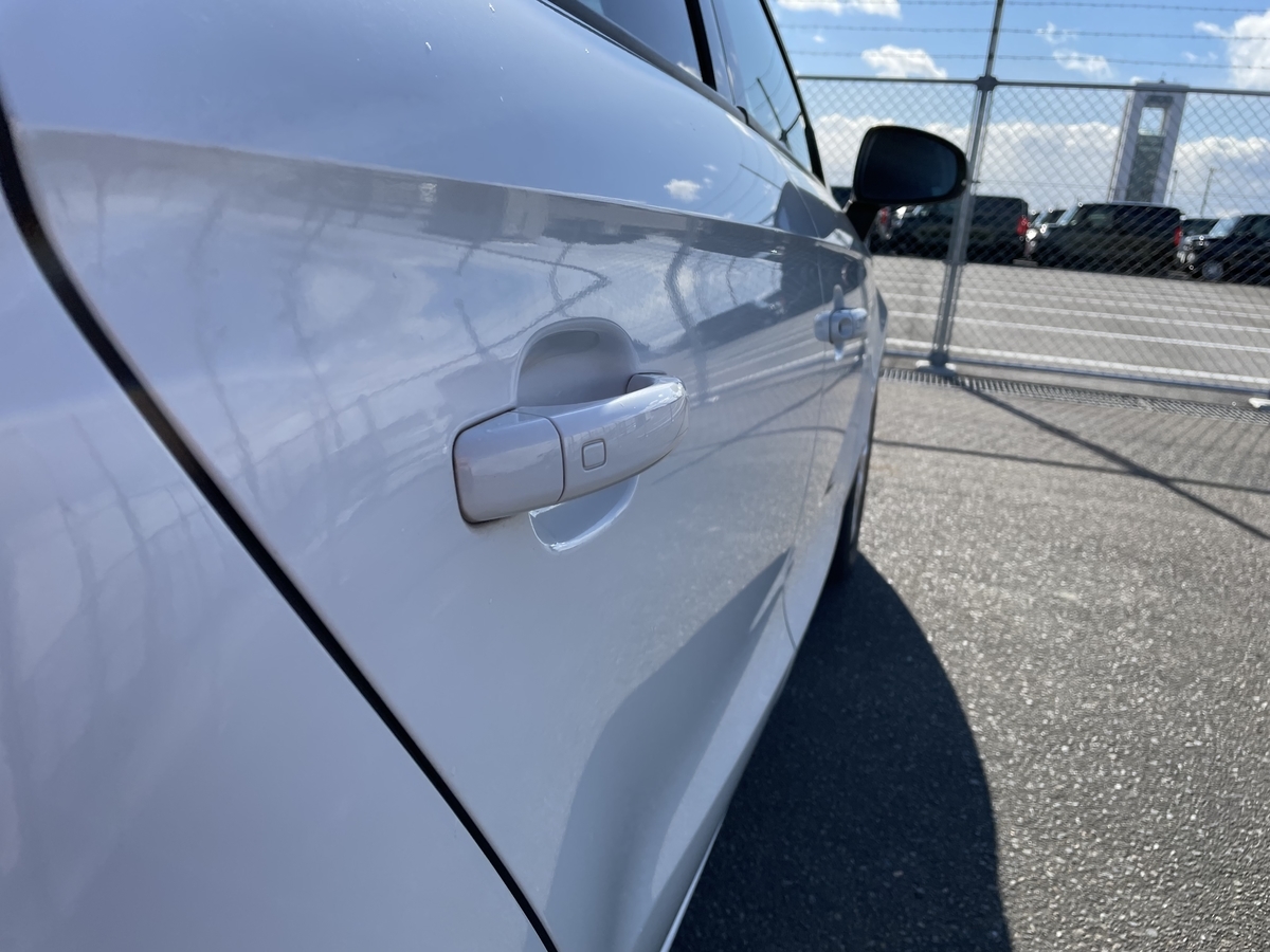 f:id:kamas:20220212050505j:plain