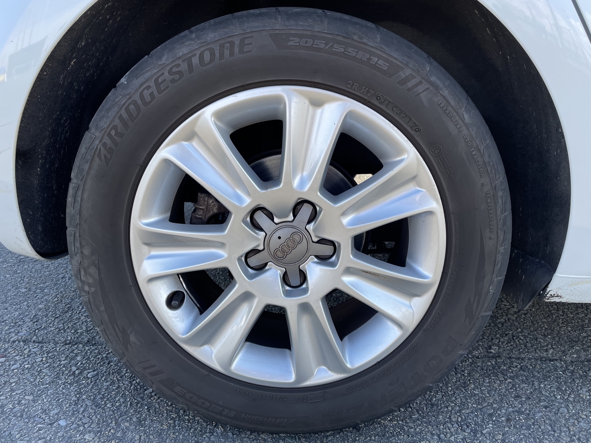 f:id:kamas:20220212050622j:plain