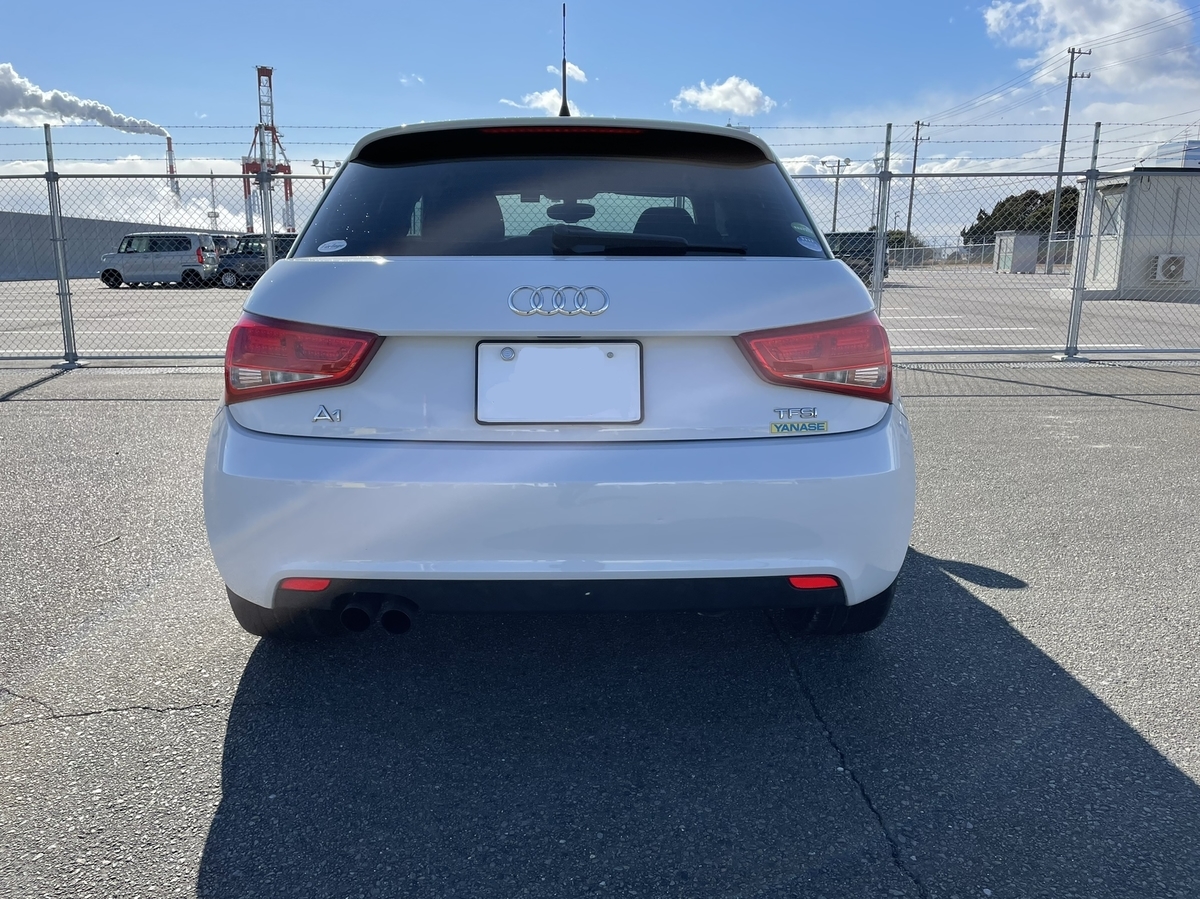 f:id:kamas:20220212051948j:plain