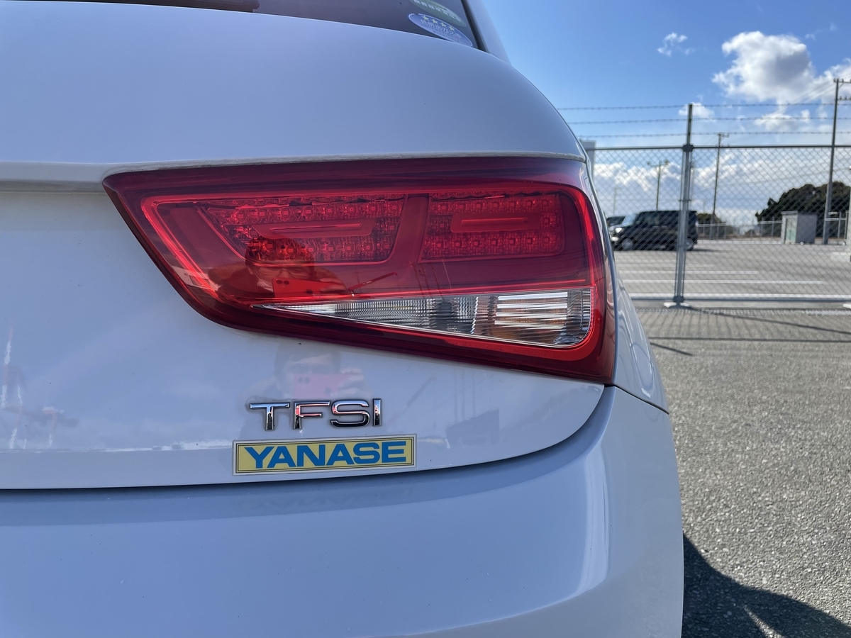 f:id:kamas:20220212052011j:plain