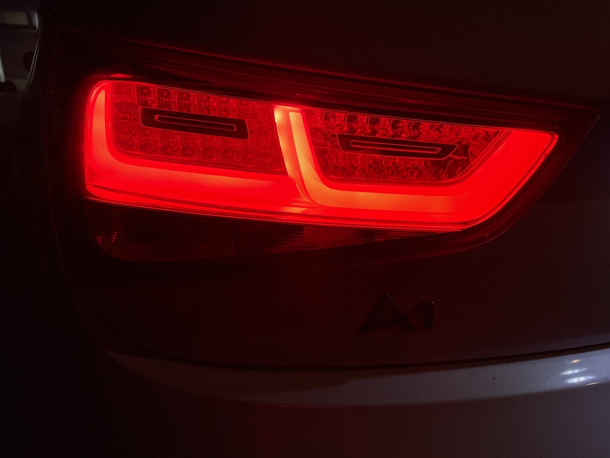 f:id:kamas:20220212052111j:plain