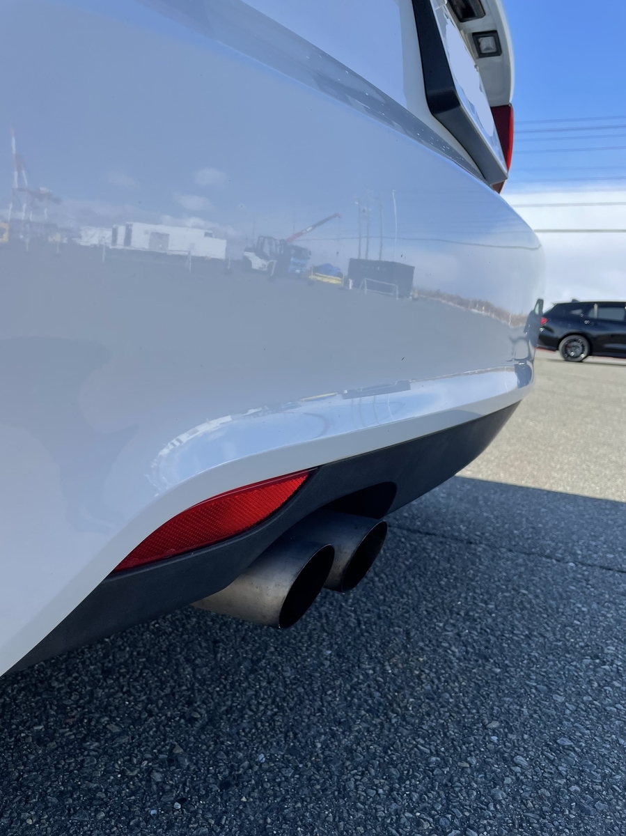 f:id:kamas:20220212052405j:plain