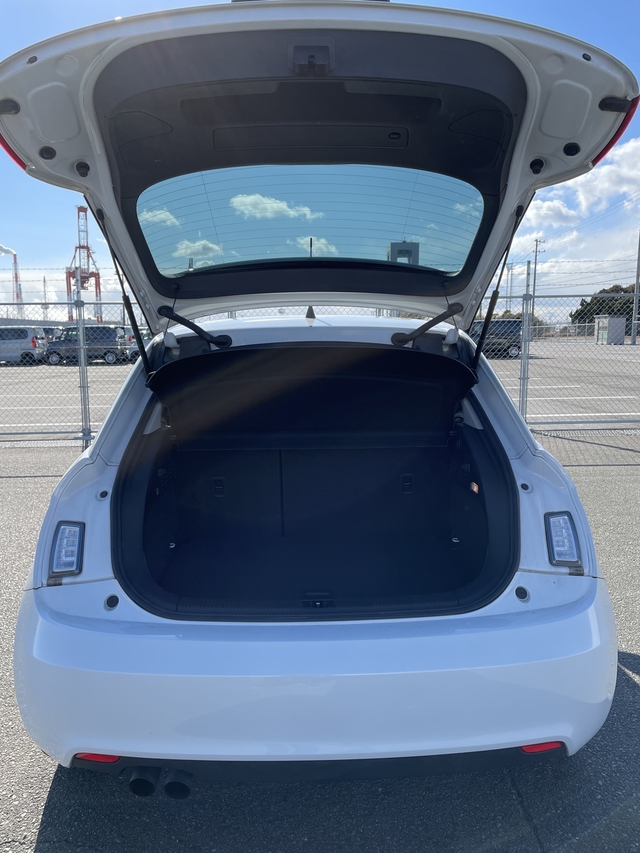 f:id:kamas:20220212053831j:plain