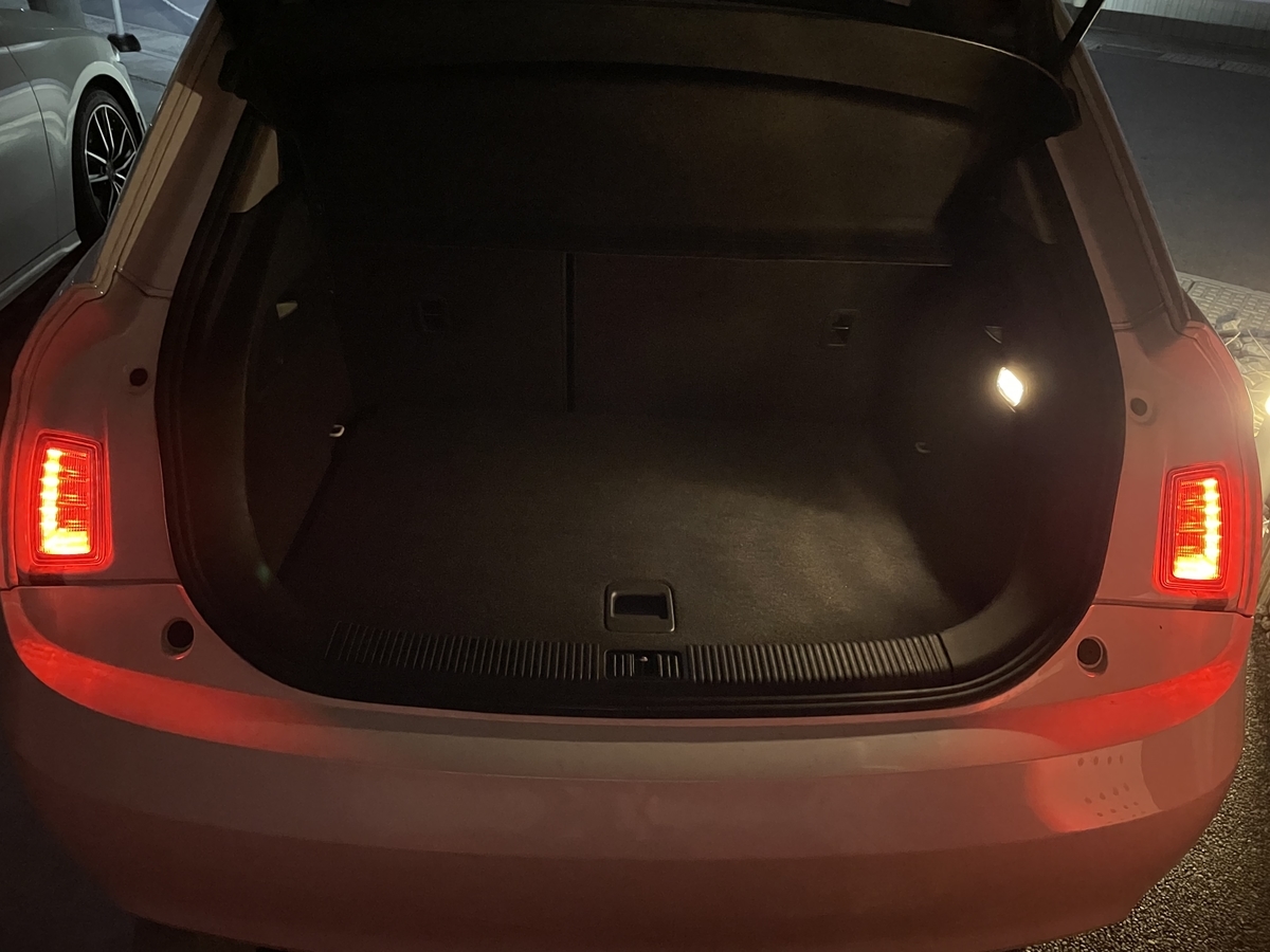 f:id:kamas:20220212054000j:plain