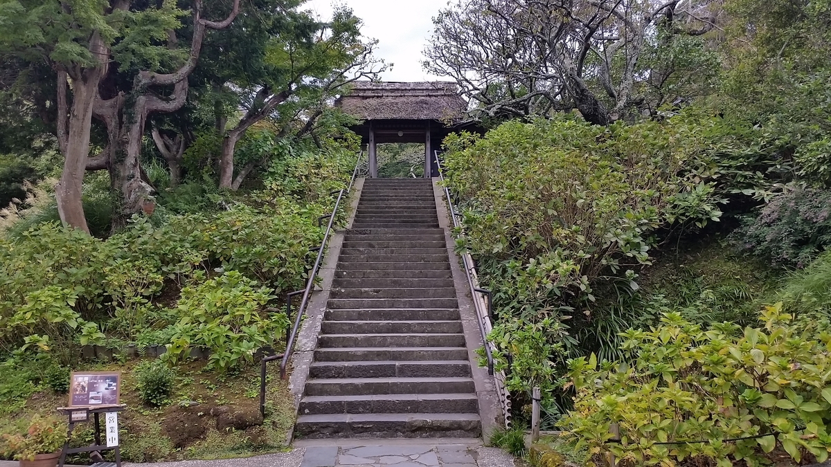 f:id:kamasam:20191002221745j:plain f:id:kamasam:20191002221745j:plain