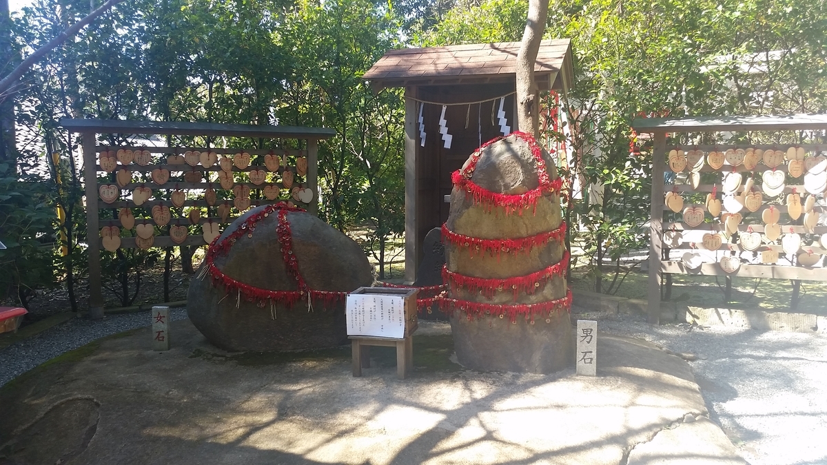 f:id:kamasam:20191006080608j:plain f:id:kamasam:20191006080608j:plain