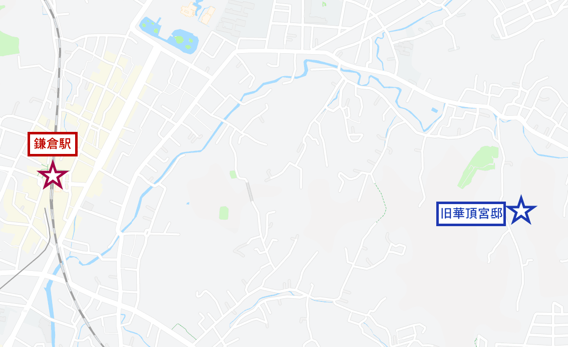 f:id:kamasam:20191006192300p:plain f:id:kamasam:20191006192300p:plain
