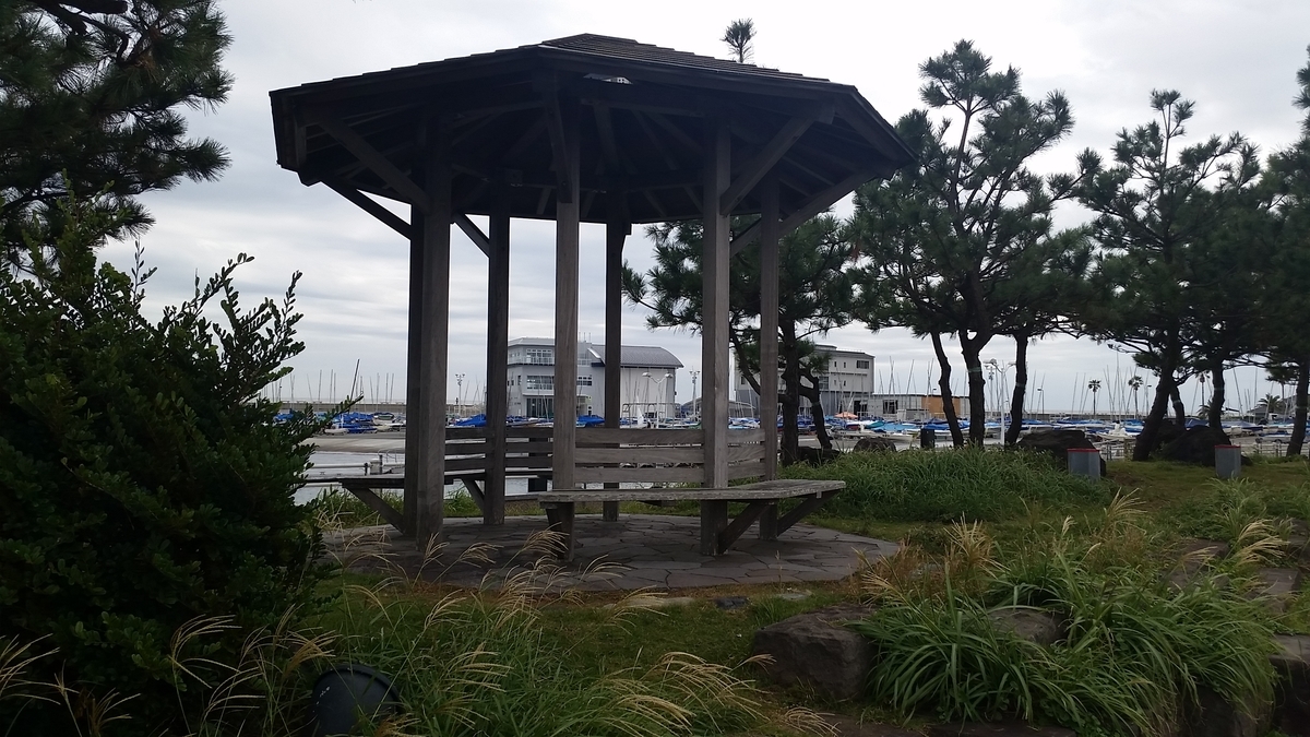 f:id:kamasam:20191010222518j:plain f:id:kamasam:20191010222518j:plain