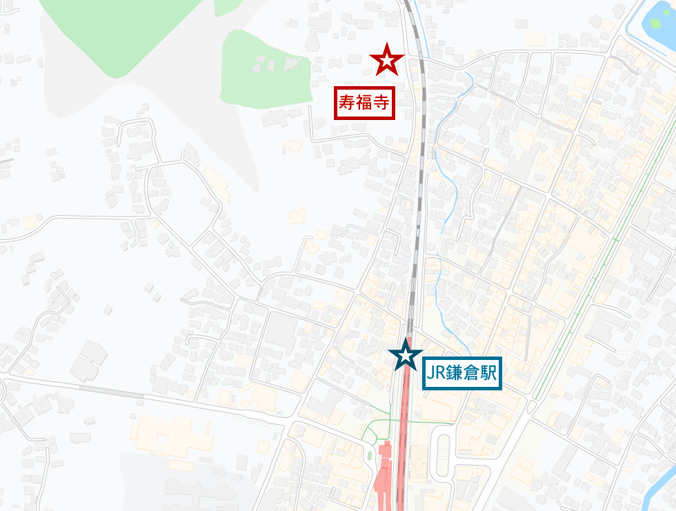 f:id:kamasam:20191013233703p:plain f:id:kamasam:20191013233703p:plain