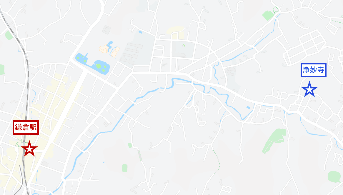 f:id:kamasam:20191020225518p:plain f:id:kamasam:20191020225518p:plain