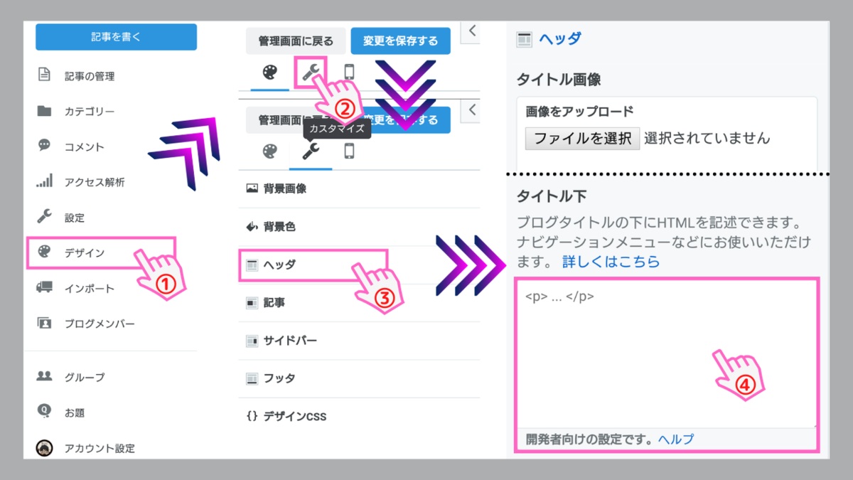 f:id:kamasanchi:20210330134325p:plain