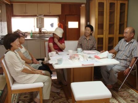 f:id:kamasyakyo:20090910135707j:image