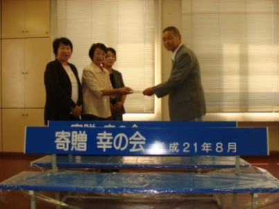 f:id:kamasyakyo:20090911104218j:image