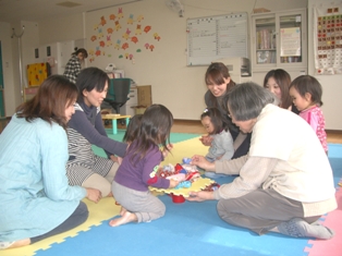 f:id:kamasyakyo:20091119114544j:image