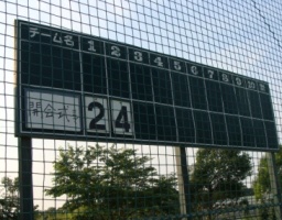 f:id:kamasyakyo:20100610174415j:image