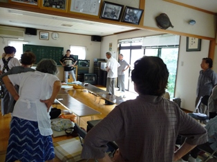 f:id:kamasyakyo:20100612105501j:image