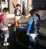 f:id:kamasyakyo:20101213000011j:image:left