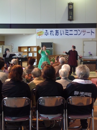 f:id:kamasyakyo:20101221134407j:image