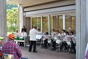 f:id:kamasyakyo:20110514140715j:image