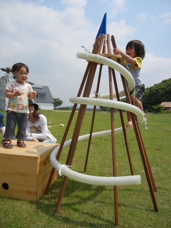 f:id:kamasyakyo:20110517103211j:image