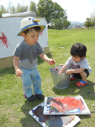 f:id:kamasyakyo:20110517140122j:image