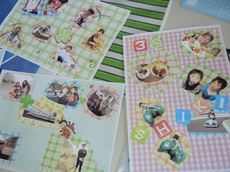 f:id:kamasyakyo:20110518104800j:image